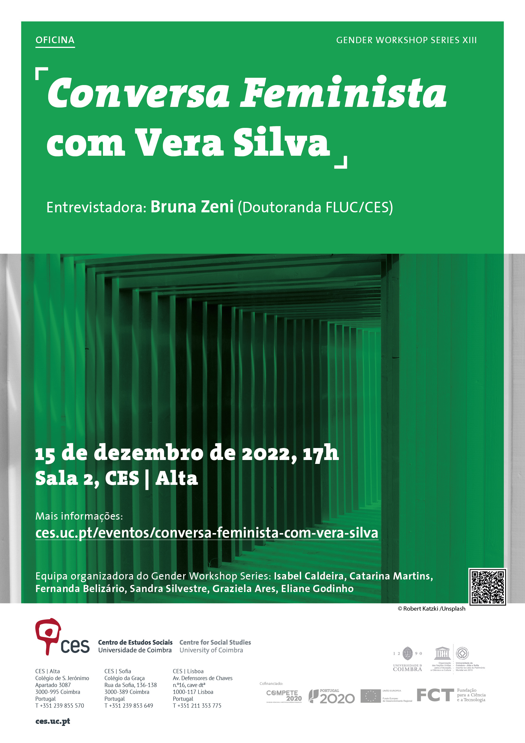 <em>Feminist Talk</em> with Vera Silva<span id="edit_41102"><script>$(function() { $('#edit_41102').load( "/myces/user/editobj.php?tipo=evento&id=41102" ); });</script></span>