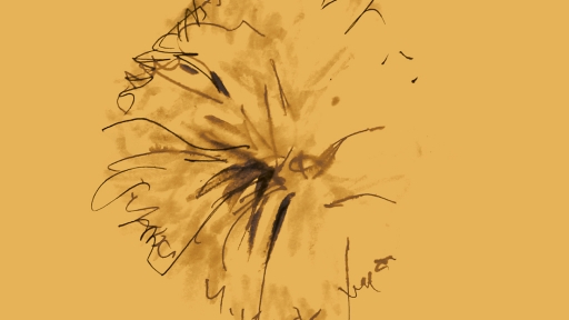 The Weft of Memory: dates to count