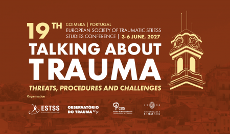 infoTRAUMA #44