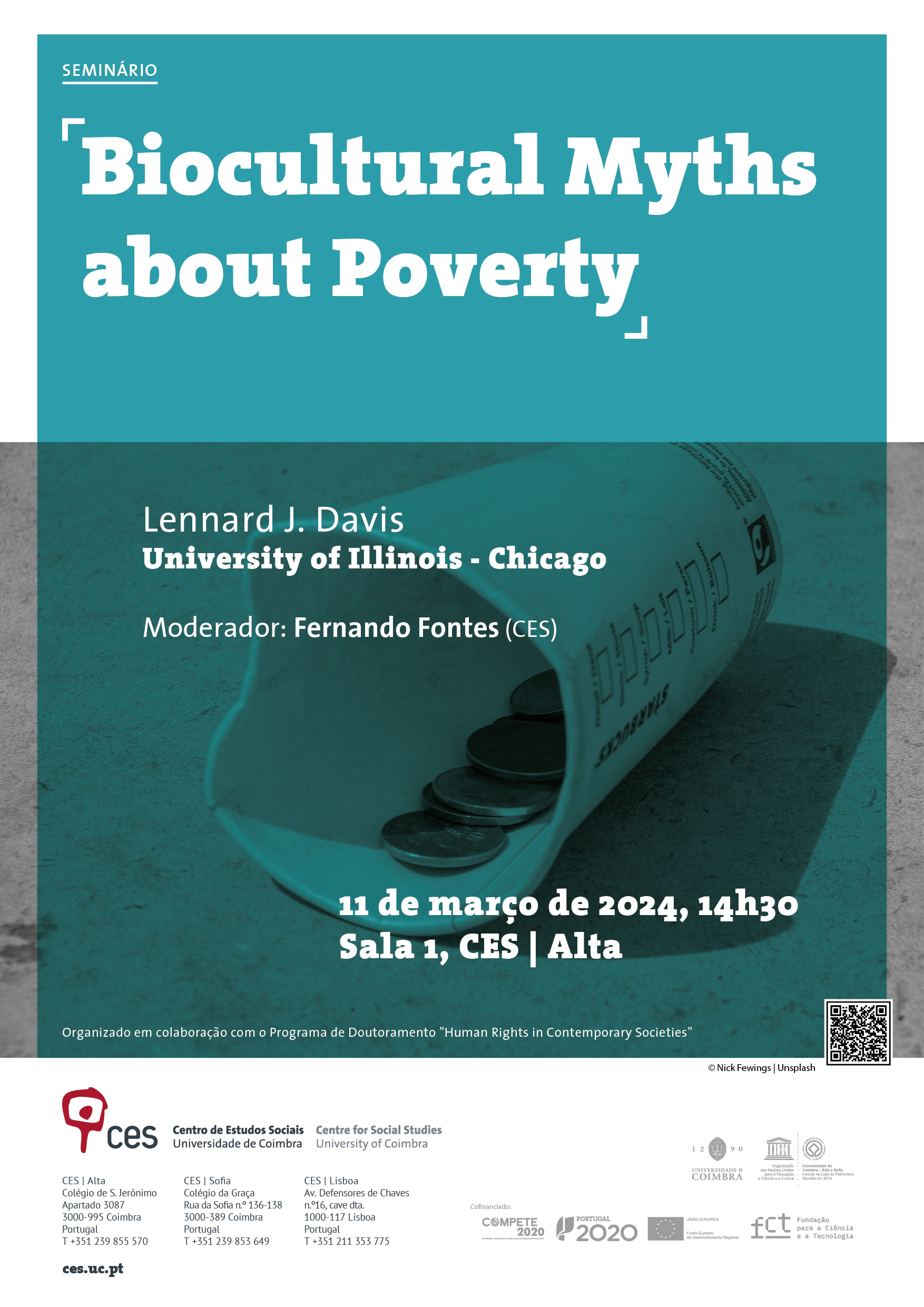 Biocultural Myths about Poverty<span id="edit_45034"><script>$(function() { $('#edit_45034').load( "/myces/user/editobj.php?tipo=evento&id=45034" ); });</script></span>