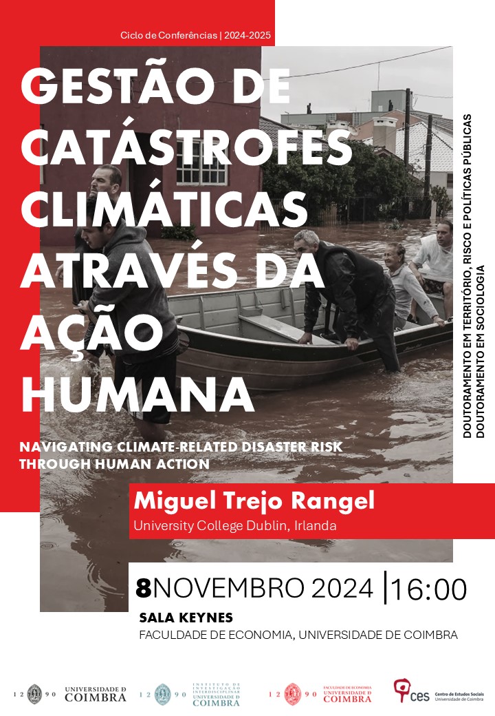 [Navigating Climate-related Disaster Risk through Human Action<span id="edit_46991"><script>$(function() { $('#edit_46991').load( "/myces/user/editobj.php?tipo=evento&id=46991" ); });</script></span>