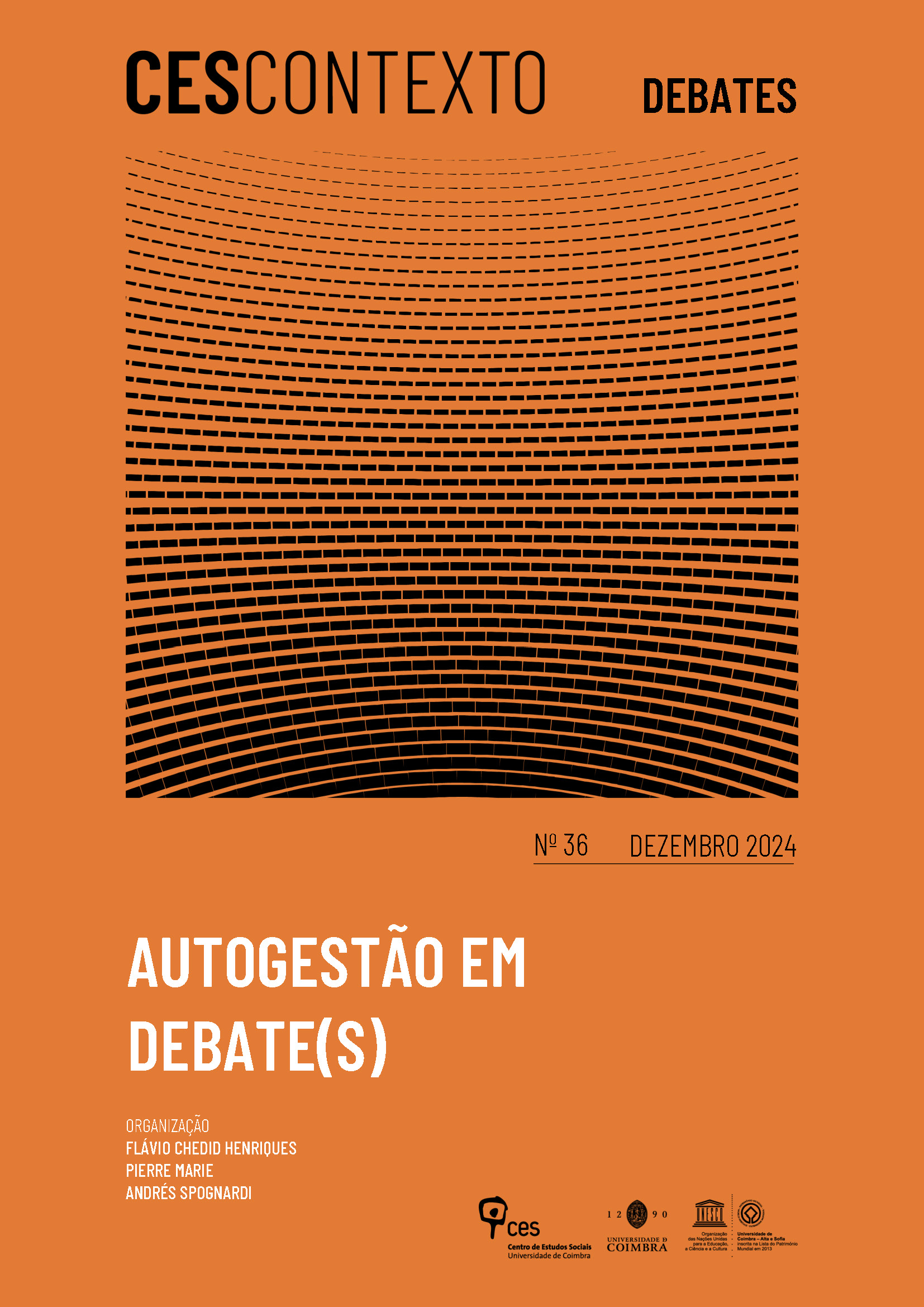 Autogestão em Debate(s)<span id="edit_47226"><script>$(function() { $('#edit_47226').load( "/myces/user/editobj.php?tipo=destaque&id=47226" ); });</script></span>