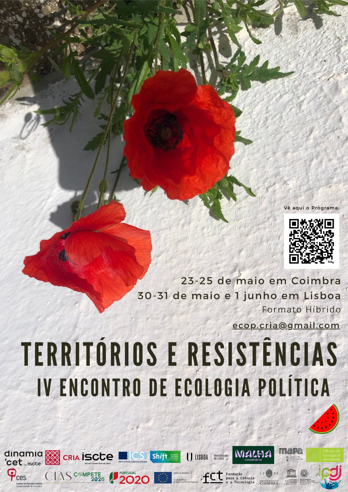 Territories and Resistance <span id="edit_47665"><script>$(function() { $('#edit_47665').load( "/myces/user/editobj.php?tipo=evento&id=47665" ); });</script></span>