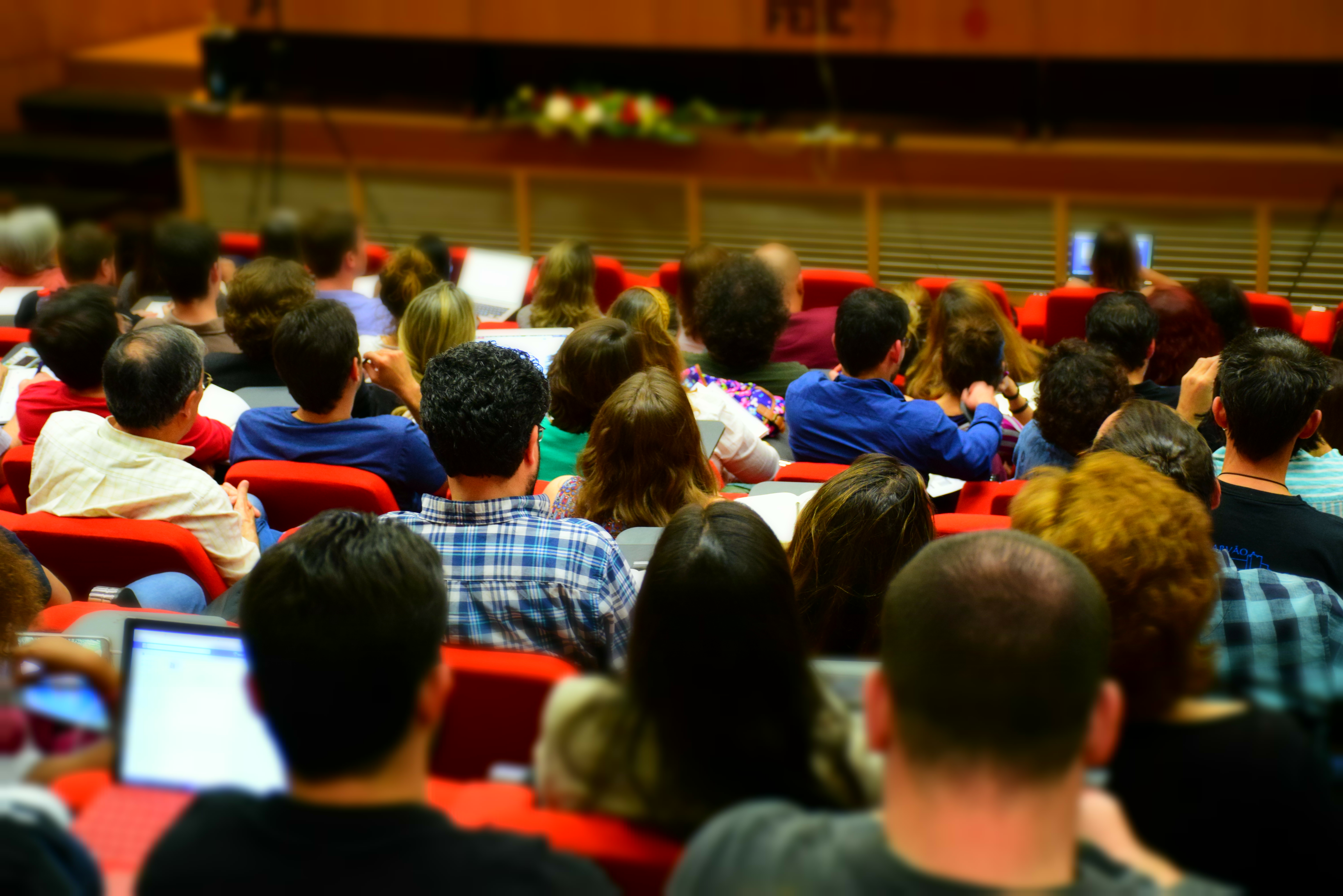 UC to host one of the leading international conferences on alternative economics in 2026<span id="edit_48229"><script>$(function() { $('#edit_48229').load( "/myces/user/editobj.php?tipo=destaque&id=48229" ); });</script></span>