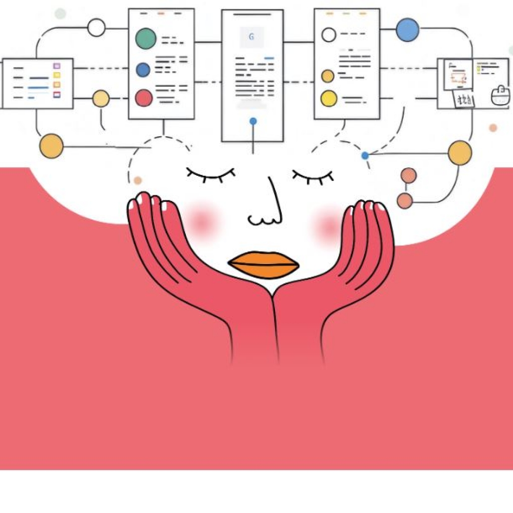 Estudos de Género na Era Digital