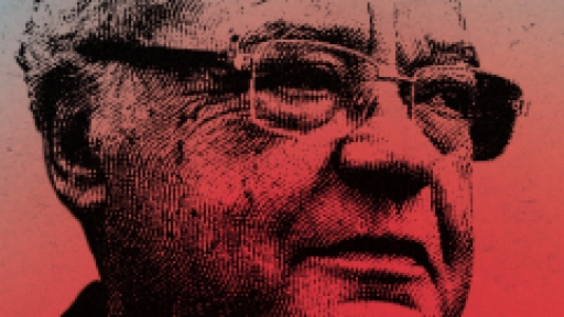 Jo&atilde;o Cravinho: an immense body of work