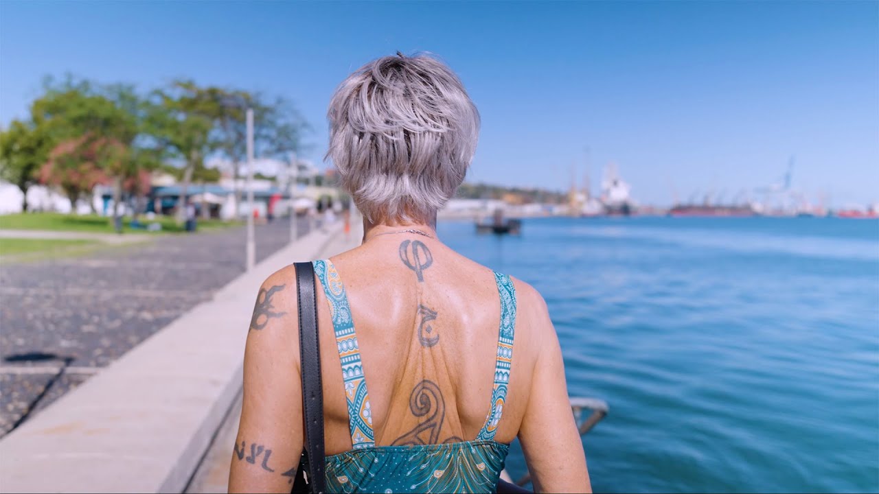 Estreia do Documentário «Outlasting – Living Archives of Older Queers»<span id="edit_48757"><script>$(function() { $('#edit_48757').load( "/myces/user/editobj.php?tipo=evento&id=48757" ); });</script></span>