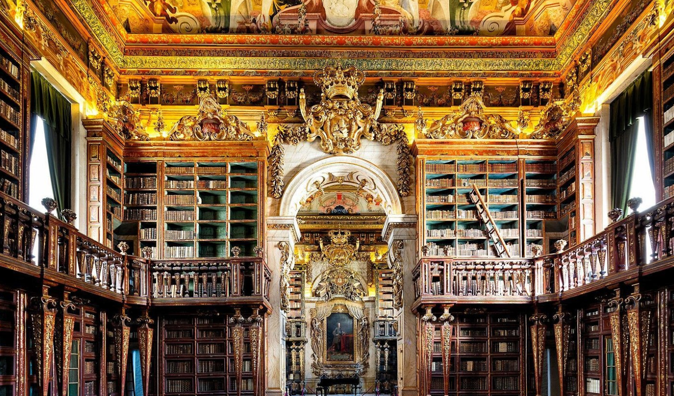 28th Annual Conference of the Association for Heterodox Economics (AHE)<span id="edit_48768"><script>$(function() { $('#edit_48768').load( "/myces/user/editobj.php?tipo=evento&id=48768" ); });</script></span>