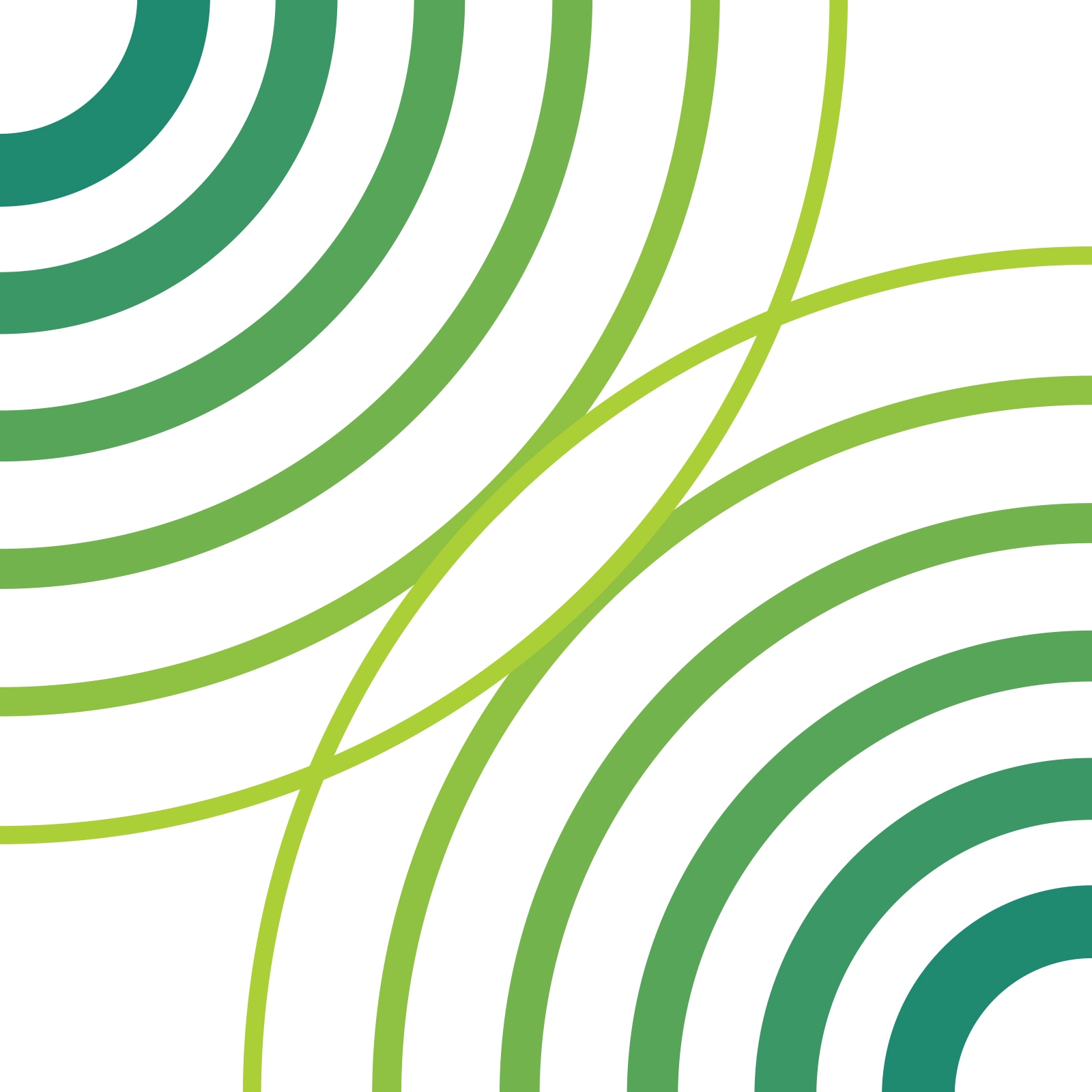 Culture Matters Here. Cultivating Creative Place-based Innovation in Non-urban Communities<span id="edit_48787"><script>$(function() { $('#edit_48787').load( "/myces/user/editobj.php?tipo=evento&id=48787" ); });</script></span>