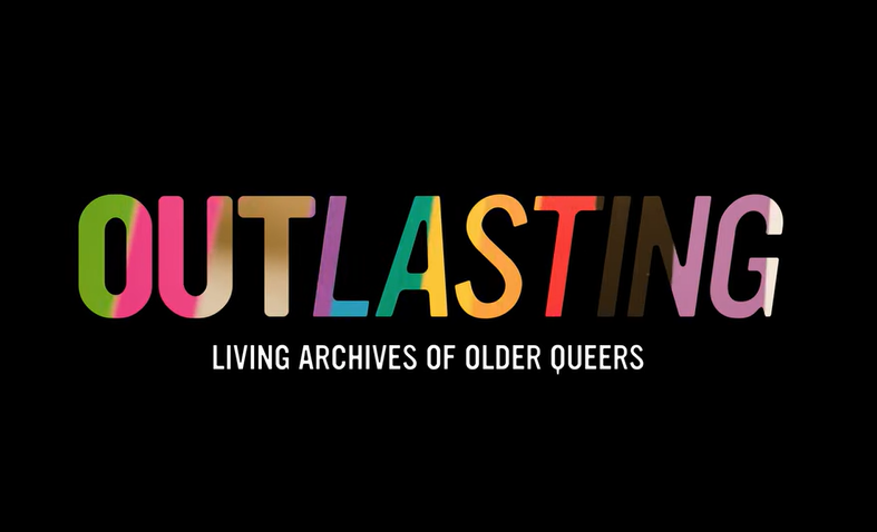 Filme «Outlasting – Living Archives of Older Queers», realizado no âmbito do Projeto TRACE, distinguido em festival de cinema grego<span id="edit_48793"><script>$(function() { $('#edit_48793').load( "/myces/user/editobj.php?tipo=destaque&id=48793" ); });</script></span>