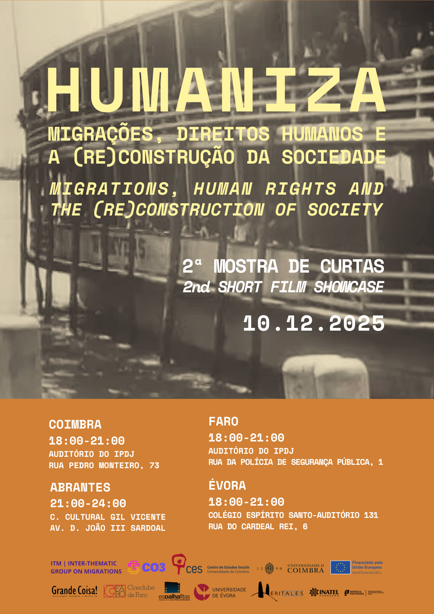 Migration, human rights, and the (re)construction of society<span id="edit_48816"><script>$(function() { $('#edit_48816').load( "/myces/user/editobj.php?tipo=evento&id=48816" ); });</script></span>