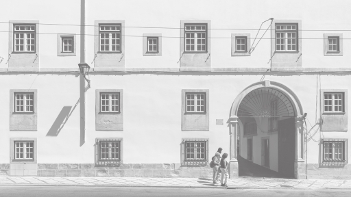 Procedimentos Concursais na Administra&ccedil;&atilde;o P&uacute;blica: tramita&ccedil;&atilde;o e admiss&atilde;o de trabalhadores em fun&ccedil;&otilde;es p&uacute;blicas