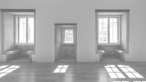 CES-UC Doctoral Programmes