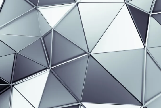 II Doctoral Conference of the Portuguese Political Science Association (APCP)