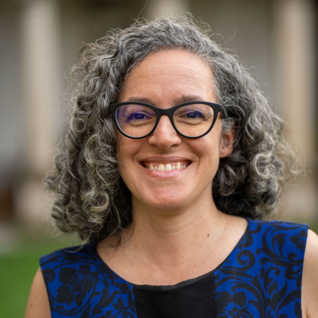 Ana Cristina Santos eleita Presidente da Associa&ccedil;&atilde;o Europeia de Sociologia