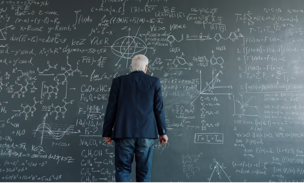 Strengthening the 10th Framework Programme: research and innovation for European competitiveness