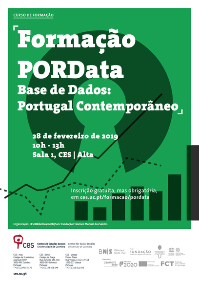 PORData Training<span id="edit_20610"><script>$(function() { $('#edit_20610').load( "/myces/user/editobj.php?tipo=evento&id=20610" ); });</script></span>