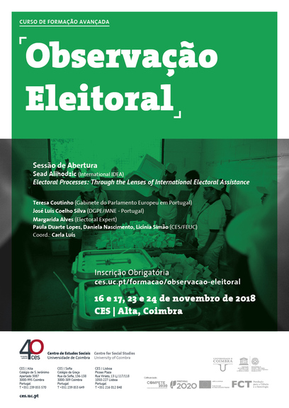 Electoral Observation<span id="edit_20685"><script>$(function() { $('#edit_20685').load( "/myces/user/editobj.php?tipo=evento&id=20685" ); });</script></span>