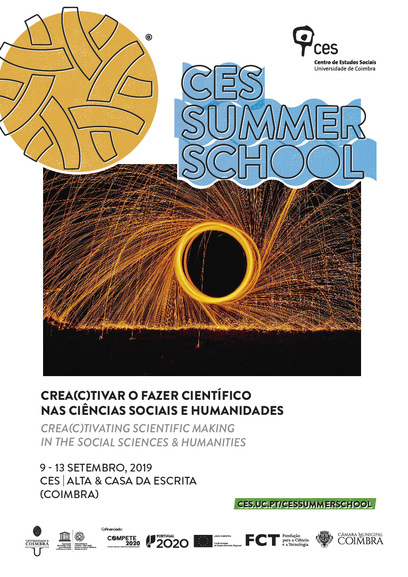 CreA(c)tivating Scientific Making in the Social Sciences & Humanities<span id="edit_24021"><script>$(function() { $('#edit_24021').load( "/myces/user/editobj.php?tipo=evento&id=24021" ); });</script></span>