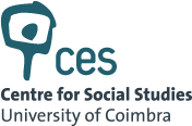 CES - Centro de Estudos Sociais