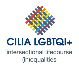 Comparing Intersectional Life Course Inequalities amongst LGBTQI+ Citizens in Four European Countries