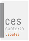 Debates nº 30